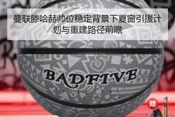 img_1780297196069_539_1_640.jpg